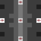 Board - Location Rating